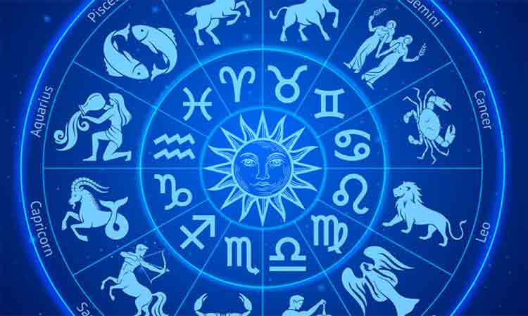 Horoscop zilnic, 1 aprilie 2021. Gemenii trebuie sa isi canalizele energia in directia buna