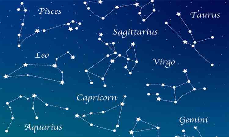Horoscop zilnic, 10 martie 2021. Sagetatorul trebuie sa aiba mai putina incredere in oamenii necunoscuti