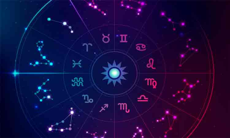 Horoscop zilnic, 13 martie 2021. Toate semnele zodiacale vor experimenta schimbari