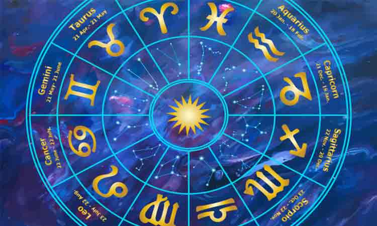Horoscop zilnic, 2 aprilie 2021. Zodiile pot face profit din afaceri mici