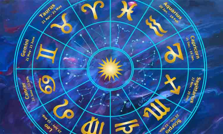 Horoscop zilnic, 22 martie 2021. Fecioara are parte de o perioada dificila