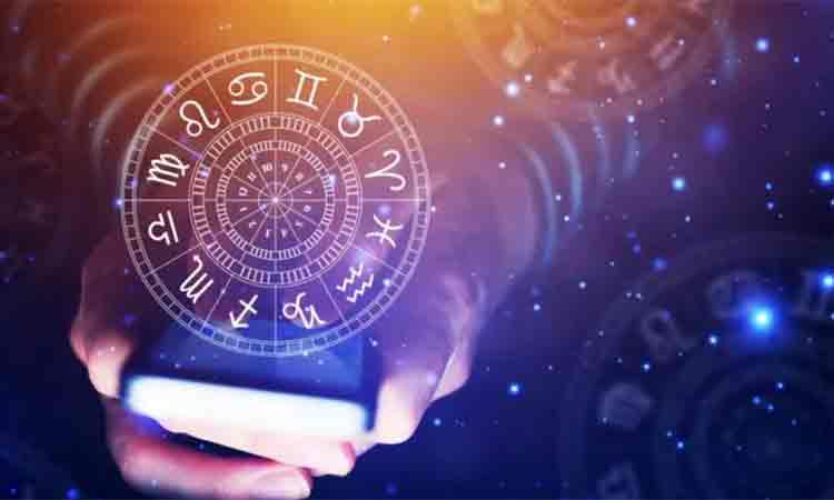 Horoscop zilnic, 3 martie 2021. Astrele prezic cresterea pe scara carierei