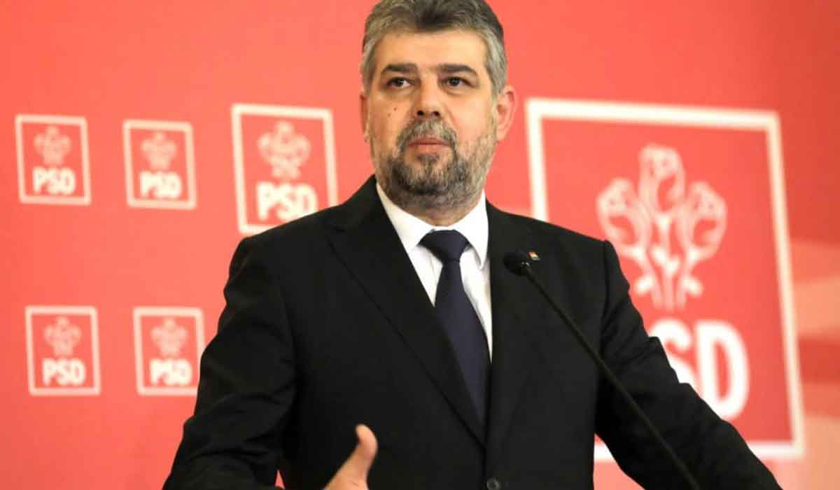 Comunicatul PSD dupa demiterea ministrului Sanatatii: “Singura solutie este intoarcerea la popor prin alegeri anticipate”