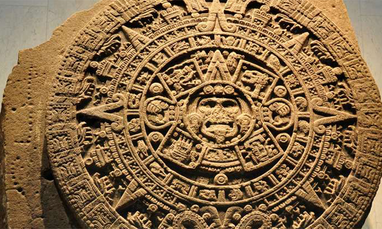 Fapte interesante despre Azteci