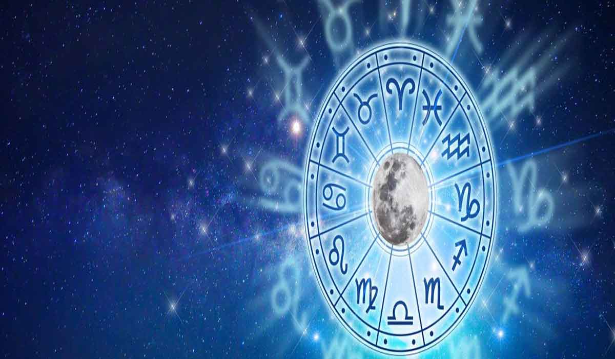 Horoscop saptamanal 12-18 aprilie 2021