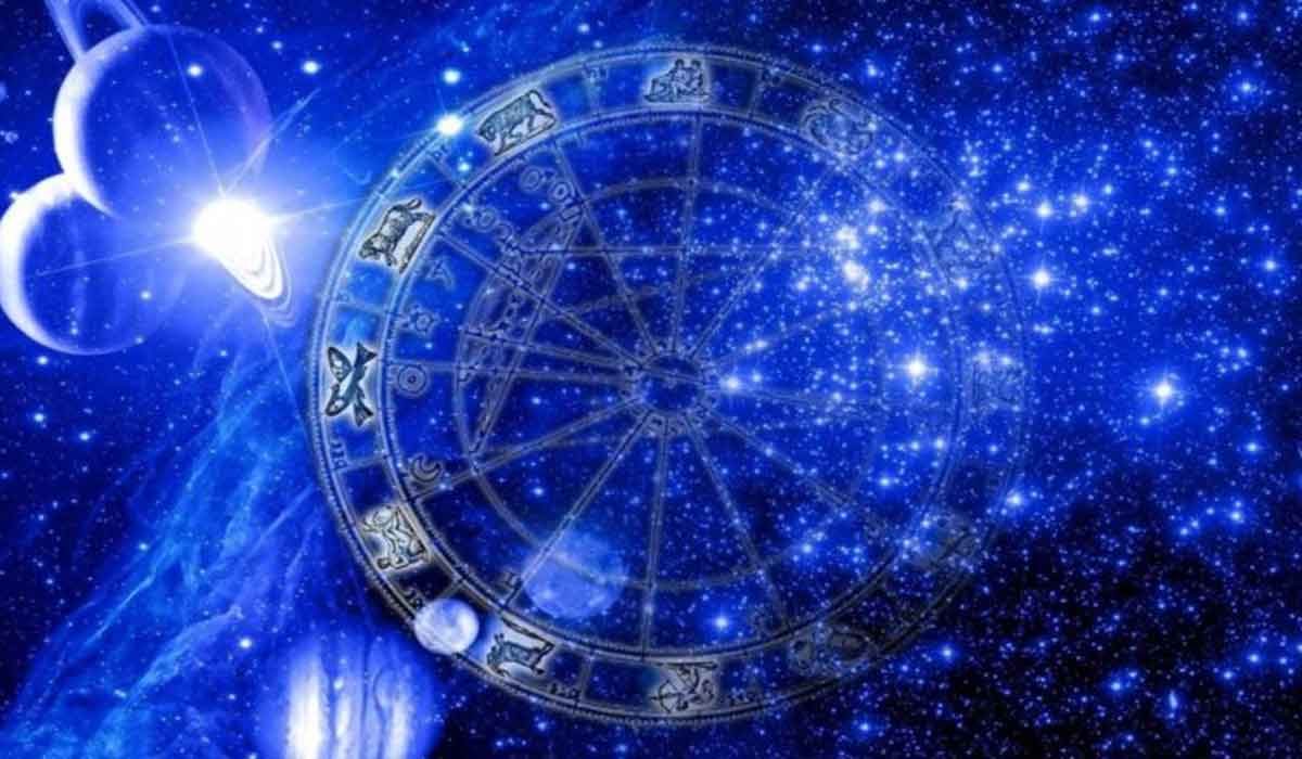 Horoscop saptamanal 19-25 aprilie 2021