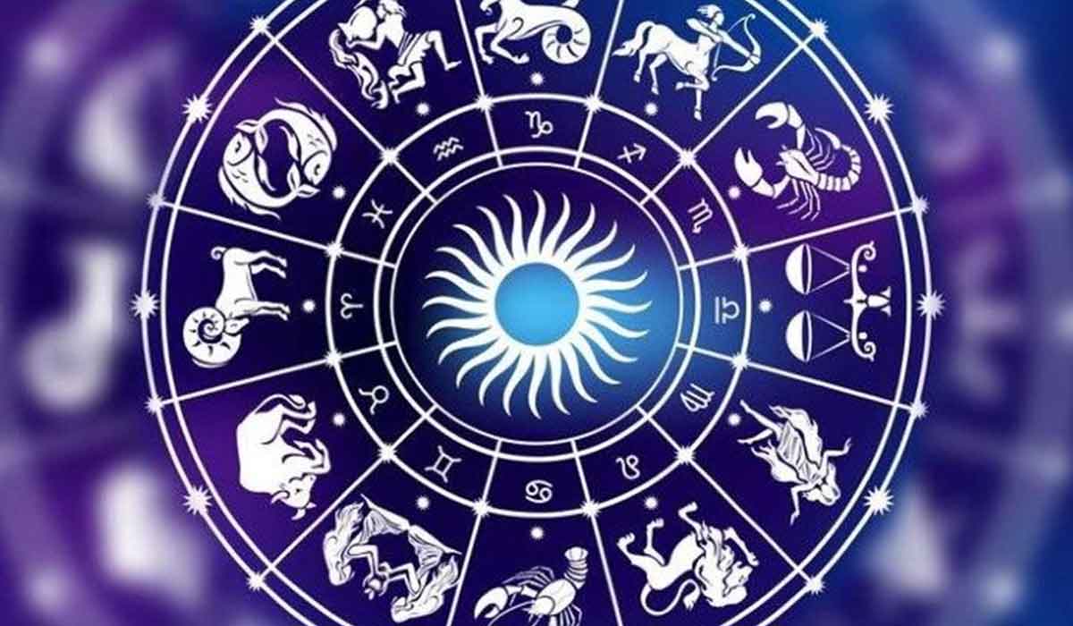 Horoscop saptamanal 26 aprilie – 2 mai 2021