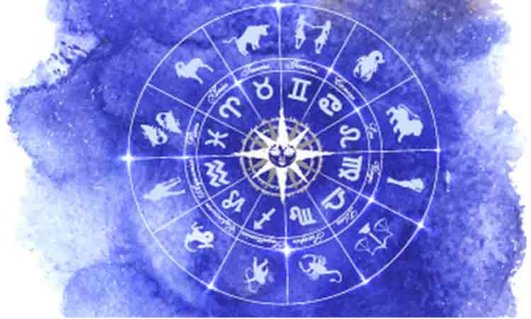 Horoscop zilnic, 19 aprilie 2021. Zi buna pentru Capricorni