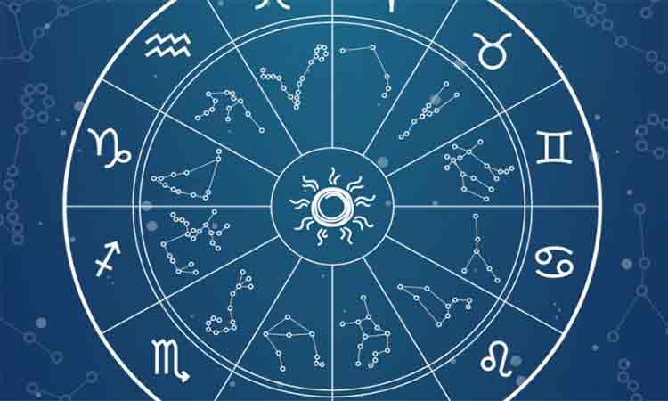 Horoscop zilnic, 20 aprilie 2021. Racul primeste oportunitati in cariera