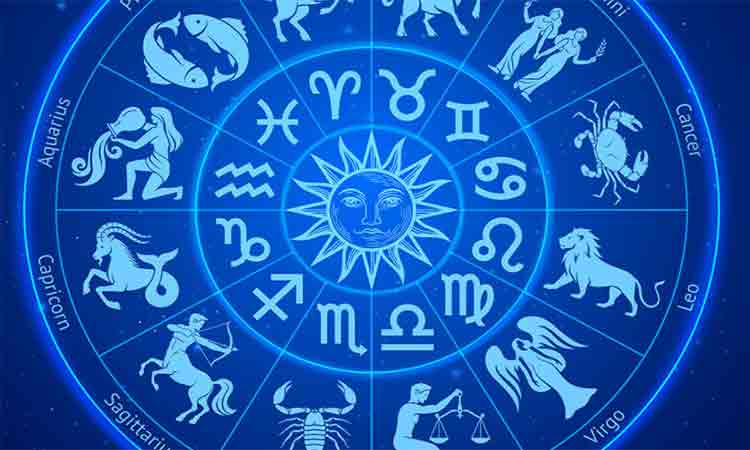 Horoscop zilnic, 22 aprilie 2021. Pestii trebuie sa se gandeasca la schimbarea stilului de viata