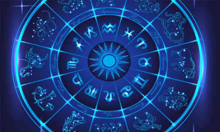 Horoscop zilnic, 23 aprilie 2021. Sfatul zilei pentru toate semnele zodiacale