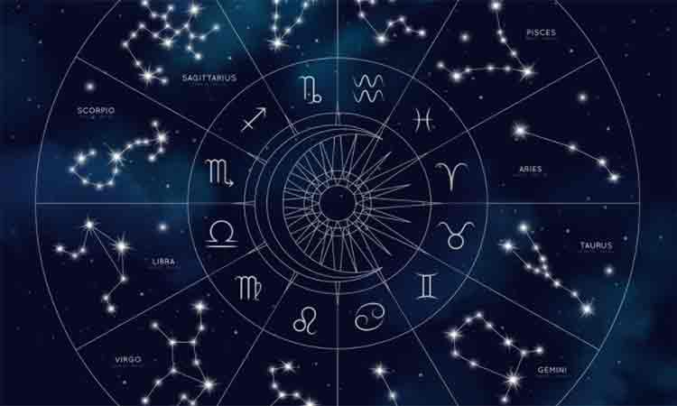 Horoscop zilnic, 26 aprilie 2021. Gemenii vor avea o zi plina