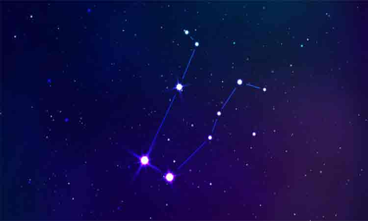 Horoscop zilnic, 27 aprilie 2021. Gemenii vor beneficia de realizari pe termen lung