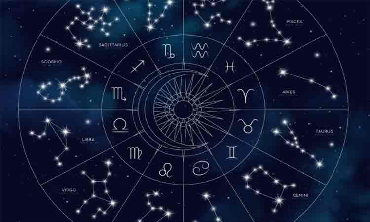 Horoscop zilnic, 28 aprilie 2021. Ziua Pestilor va fi marcata de obstacole