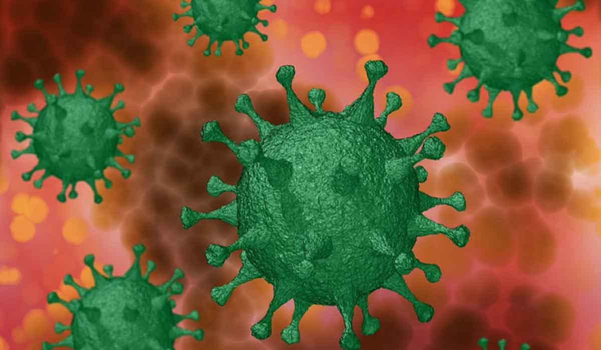 O tulpina indiana a coronavirusului a fost confirmata si in Romania