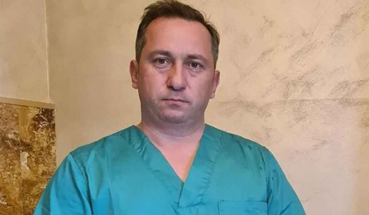 Presedintele Sanitas Bucuresti, atac dur la adresa ministrului Sanatatii dupa evacuarea pacientilor de la Foisor: “Draga Vlad”, demisia”