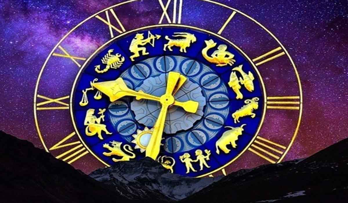 3 semne zodiacale pe care toata lumea le va invidia in iunie