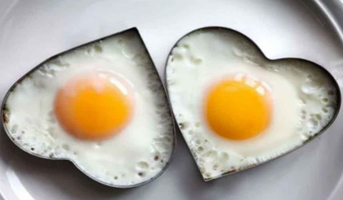 Ce se intampla in  corpul tau daca mananci multe oua?