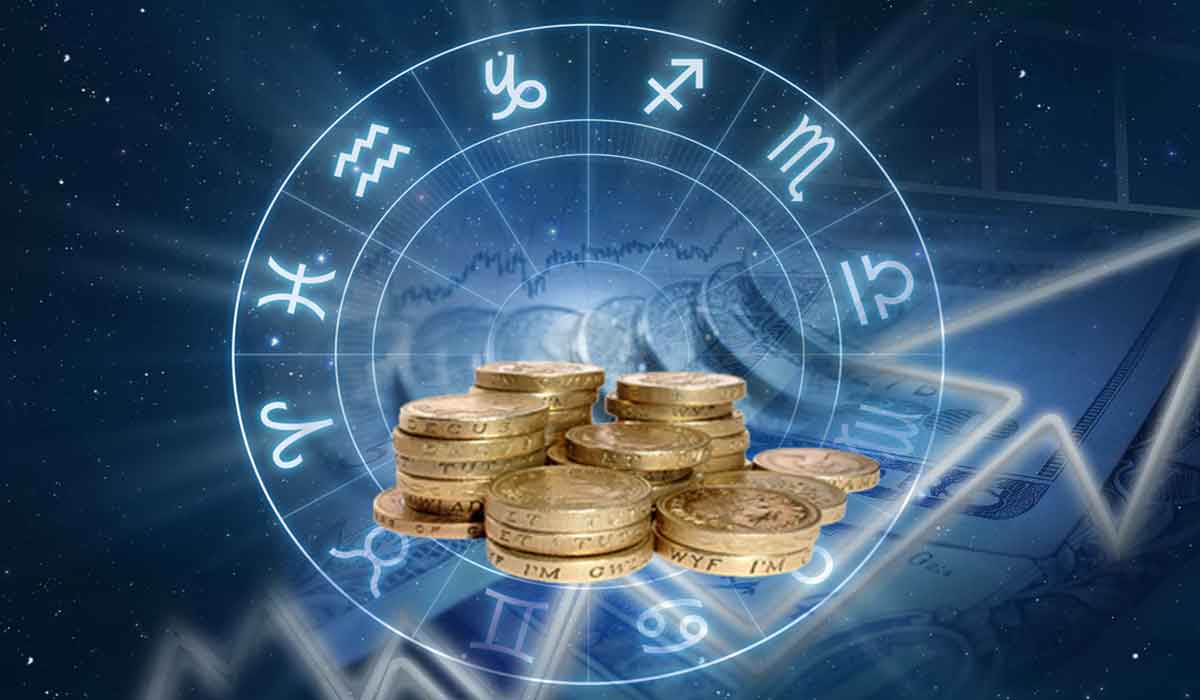 Horoscop financiar Mai 2021 pentru toate semnele zodiacale