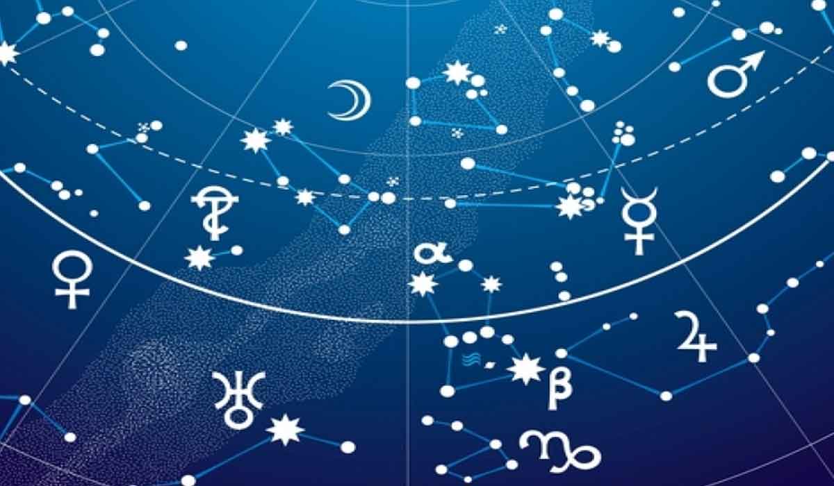 Horoscop saptamanal  10-16 mai 2021