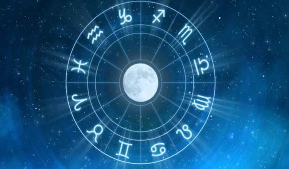 Horoscop saptamanal 24 mai – 30 mai 2021