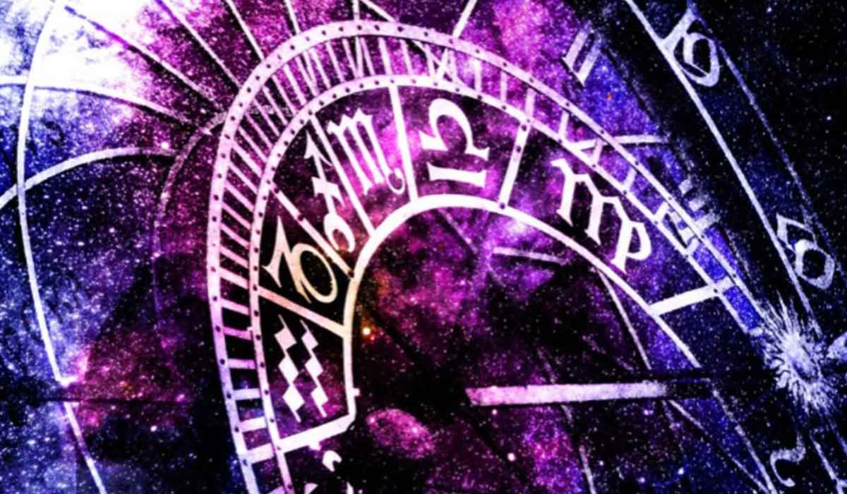 Horoscop saptamanal 3-9 mai 2021
