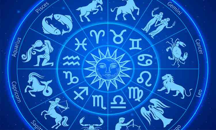 Horoscop zilnic, 16 mai 2021. Berbecul nu trebuie sa aiba incredere in promisiuni