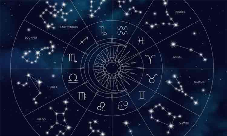 Horoscop zilnic, 21 mai 2021. Gemenii au o zi plina de noroc