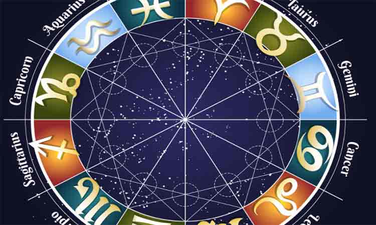 Horoscop zilnic, 29 mai 2021. Ziua schimbarilor pentru Pesti