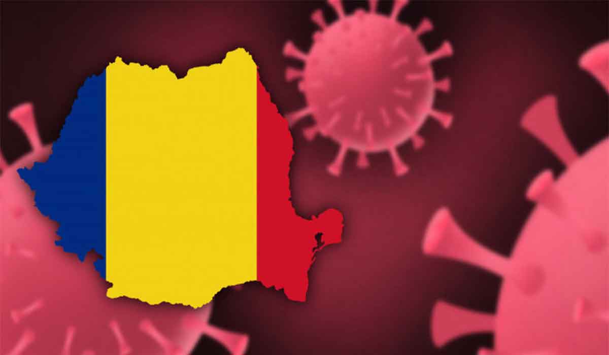 Veste excelenta pentru romani: “Doar 2 zone din Romania mai sunt in scenariul galben.”