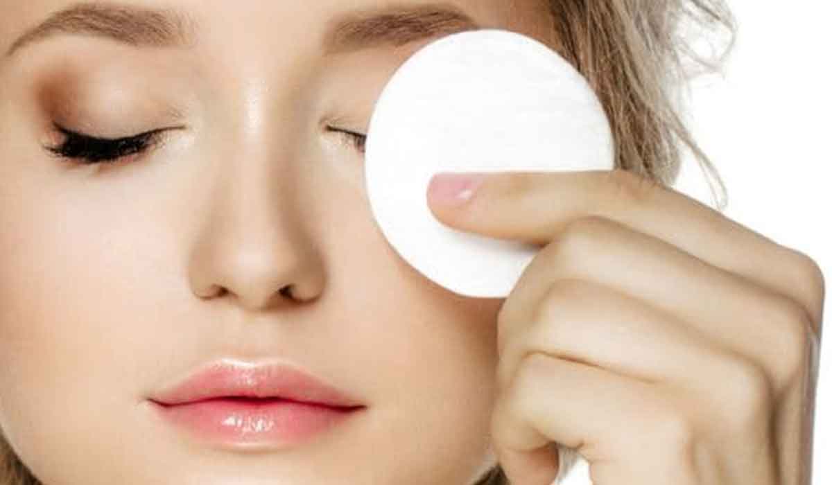 9 beneficii ale vitaminei E si de ce este un ingredient indispensabil in ingrijirea pieli