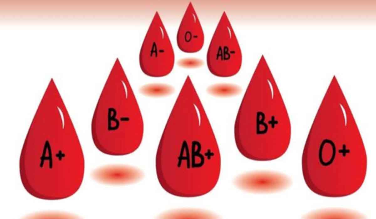 Grupa sanguina cu cea mai puternica imunitate