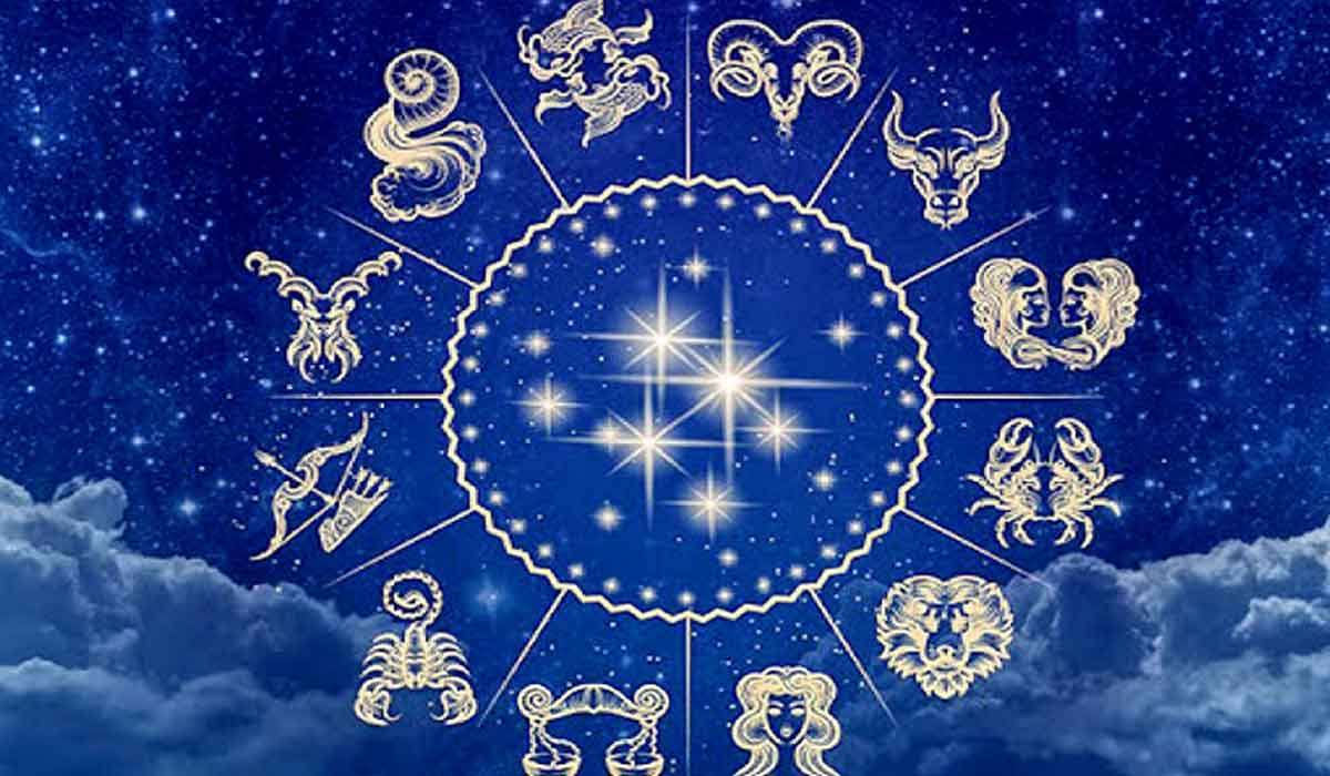 Horoscop iulie pentru fiecare semn zodiacal