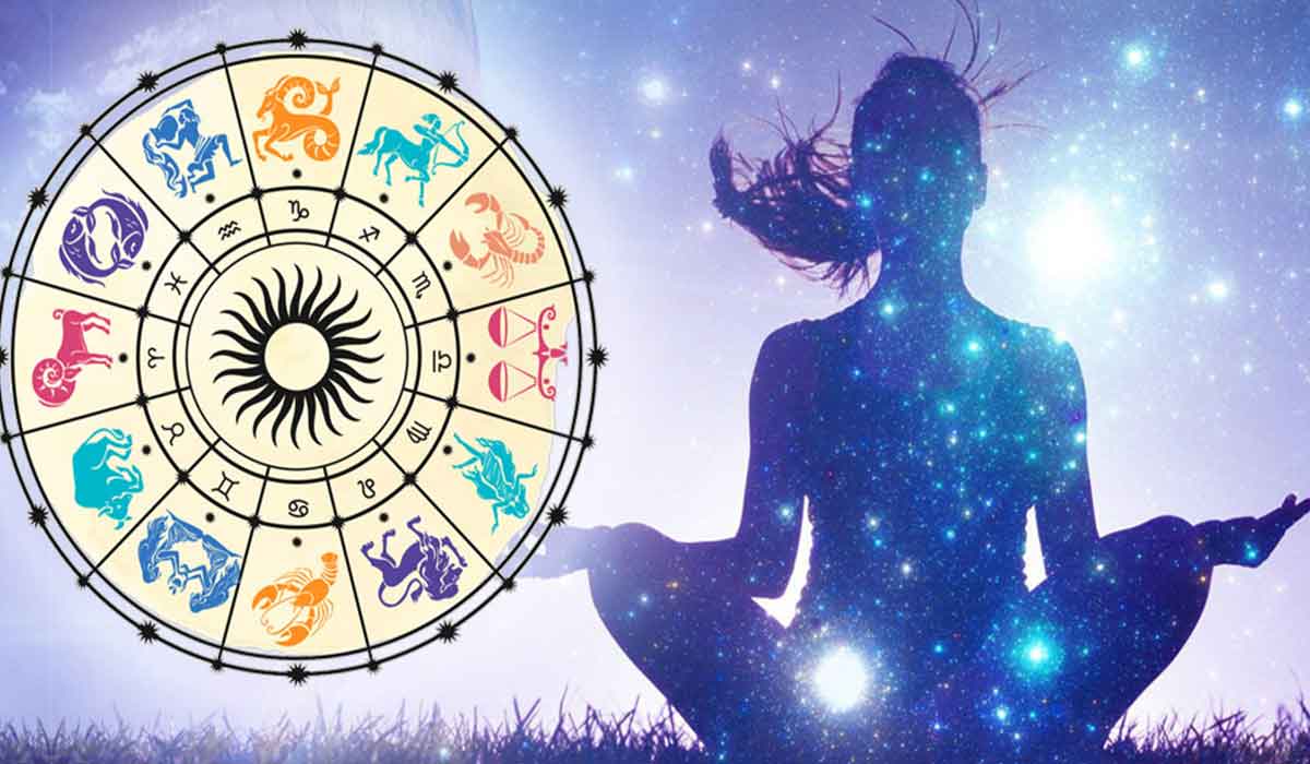 Horoscop pentru iulie 2021: aceste patru semne ale zodiacului asteapta schimbari grandioase