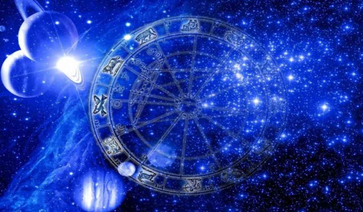 Horoscop saptamanal 21-27 iunie 2021