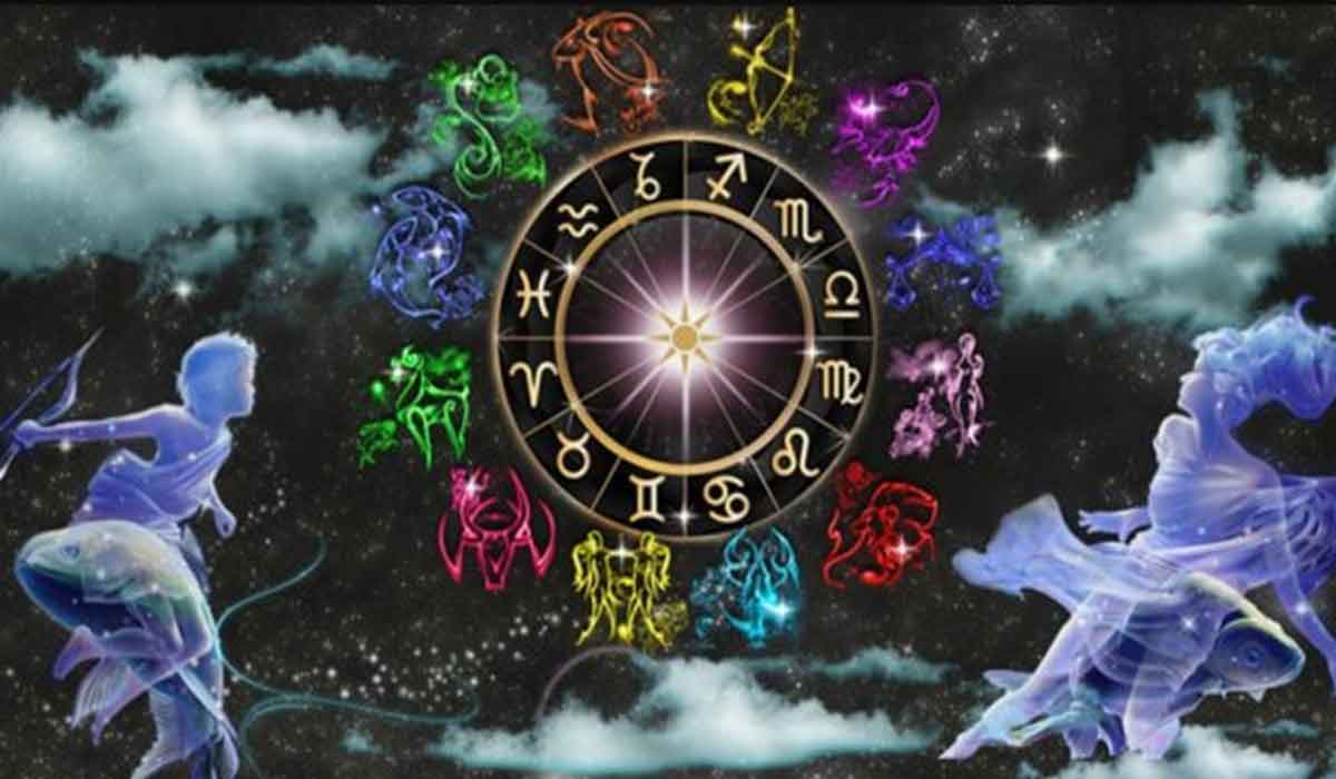Horoscop saptamanal 7-13 iunie