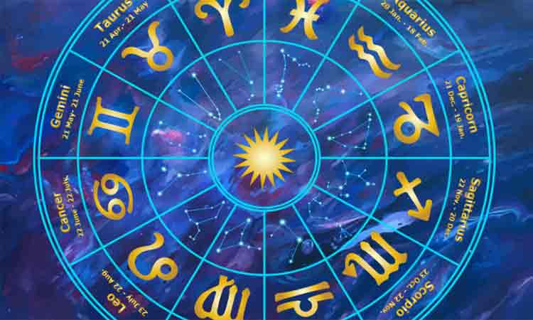 Horoscop zilnic, 11 iunie 2021. O zi buna in sectorul financiar