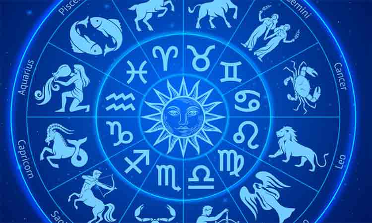 Horoscop zilnic, 12 iunie 2021. Pestii trebuie sa se bazeze pe intuitie