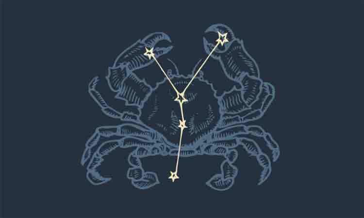 Horoscop zilnic, 17 iunie 2021. Noi oportunitati se arata in zodia Pestilor