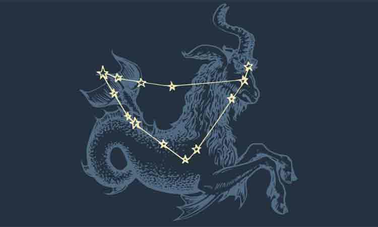 Horoscop zilnic, 18 iunie 2021. Capricornii au o zi imprevizibila