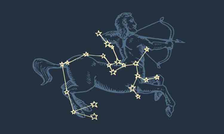 Horoscop zilnic, 19 iunie 2021. Leul va ajunge unde isi doreste pe plan profesional