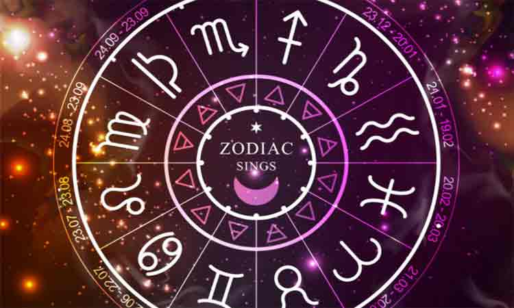 Horoscop zilnic, 30 iunie 2021. Astazi Pestii vor fi la inaltime