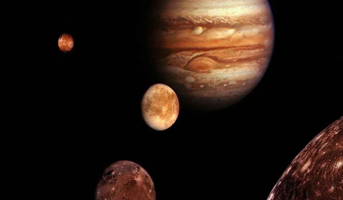 Jupiter retrograd – ceea ce asteapta semnele zodiacului