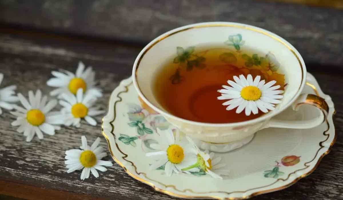 8 ceaiuri care iti stimuleaza sistemul imunitar si te protejeaza impotriva infectiilor