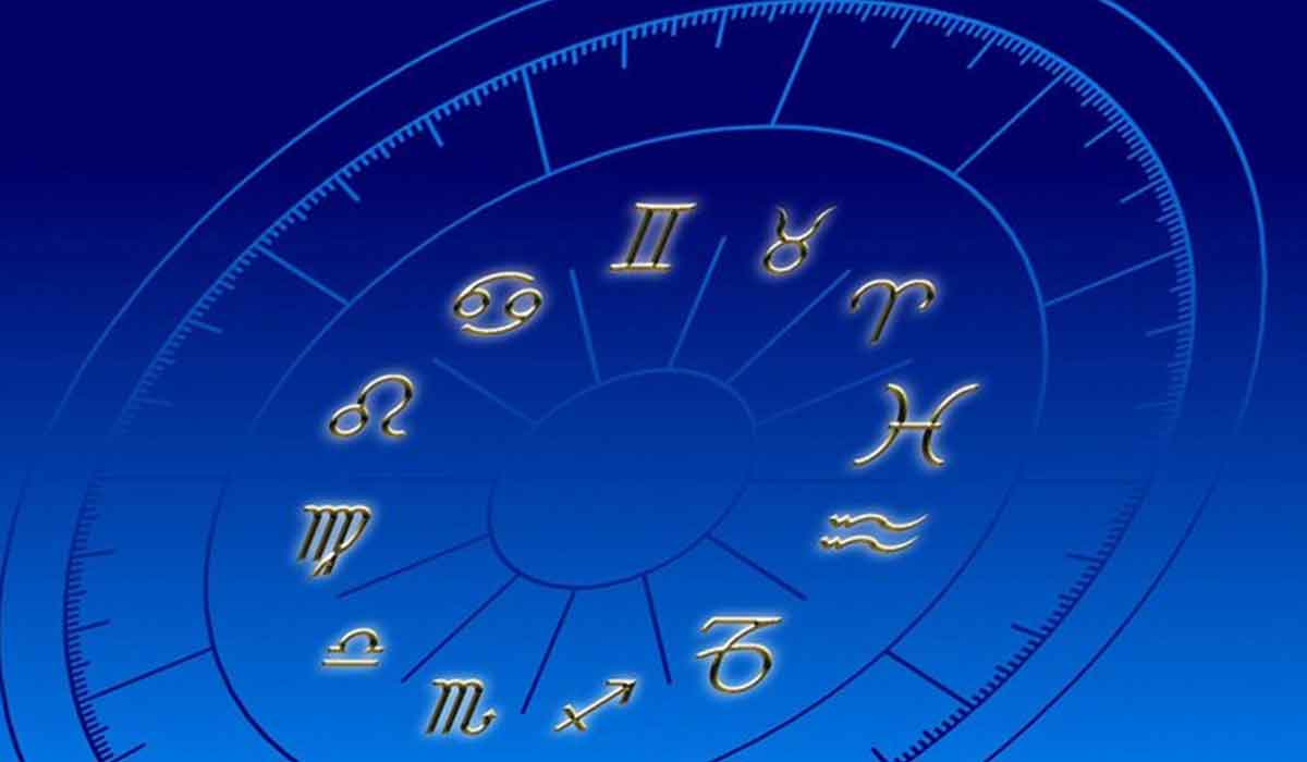 Ce ne prezic ASTRELE: horoscop pentru 26 iulie – 1 august 2021