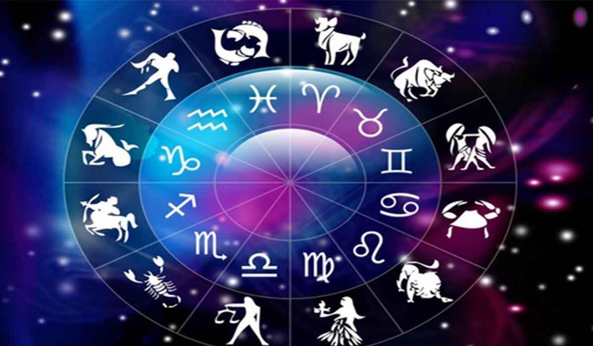 Cele mai  timide semne zodiacale