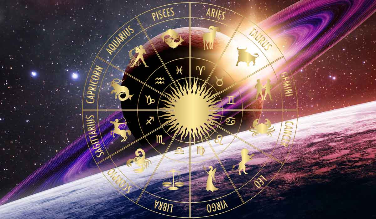 EXCLUSIV! Horoscop august 2021. Astrologul spune ca toate semnele zodiacale vor trece prin schimbari majore