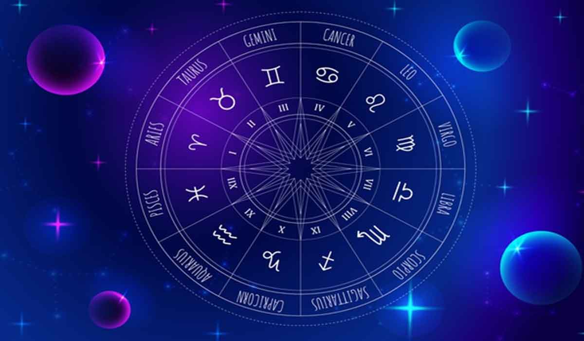 Horoscop saptamanal 12-18 iulie 2021
