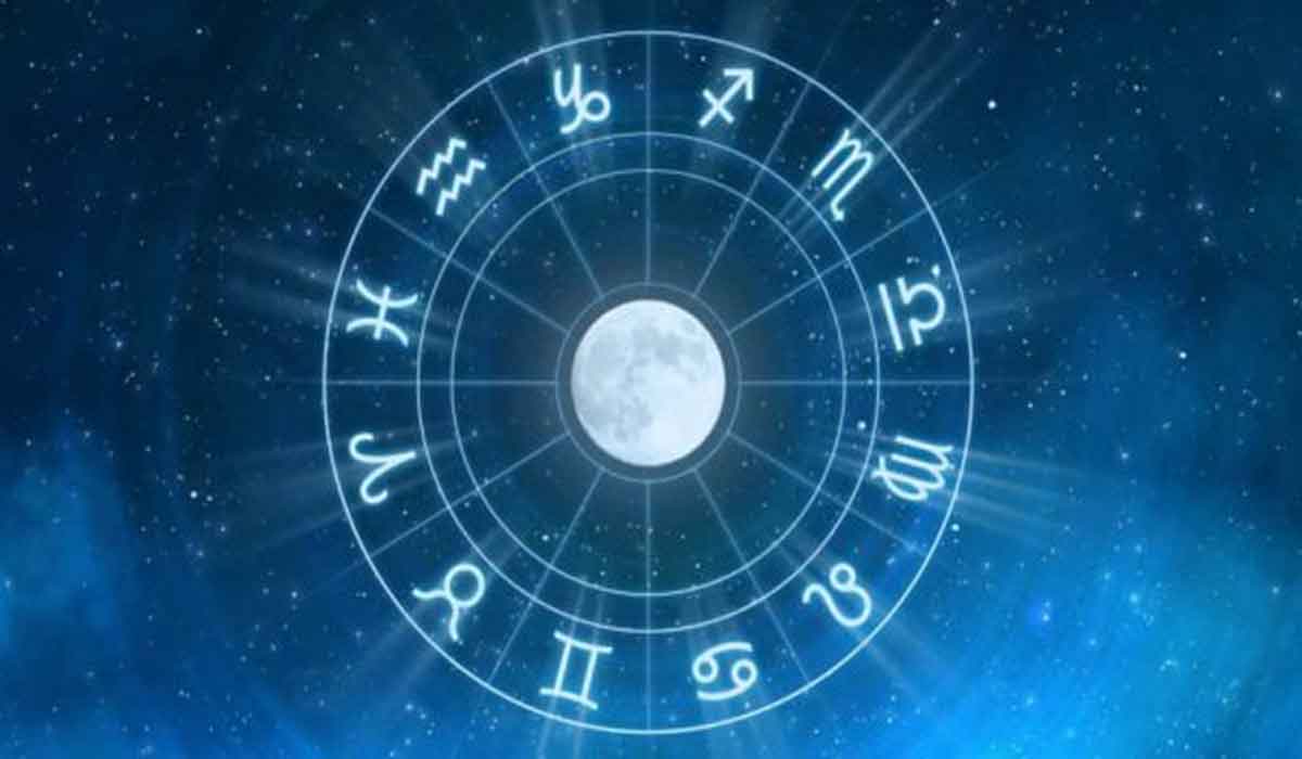 Horoscop saptamanal 19 iulie – 25 iulie 2021