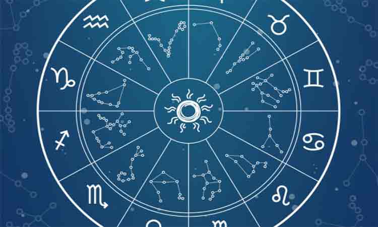Horoscop zilnic, 1 august 2021. Racul trebuie sa se pregateasca pentru urmatoarea perioada